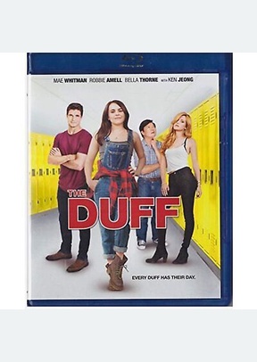 DUFF (BR)