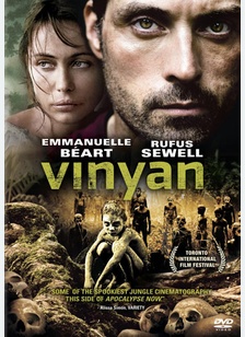 Vinyan