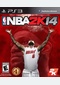 NBA 2K14