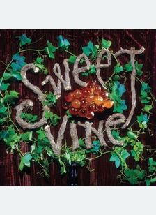 SWEET VINE