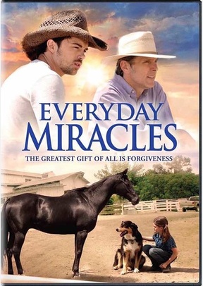 Everyday Miracles