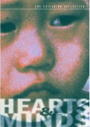 Hearts And Minds