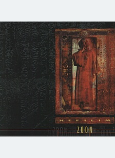 ZOON