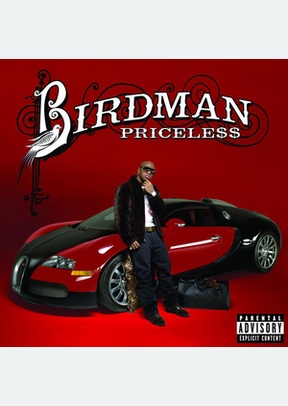 PRICELE$$