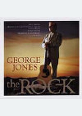 ROCK:STONE COLD COUNTRY 2001