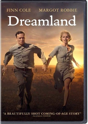 Dreamland