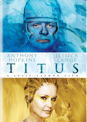 Titus