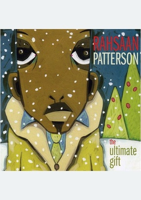Ultimate Gift *