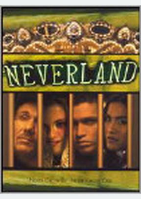 Neverland