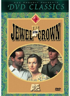 The Jewel in the Crown