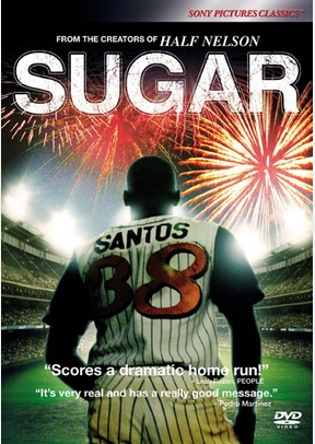 Sugar