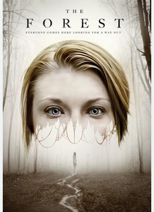 The Forest
