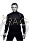 007: The Daniel Craig 4-Film Collection