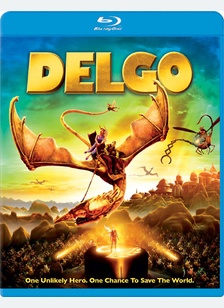Delgo