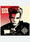 VERY BEST OF/GREATEST HITS