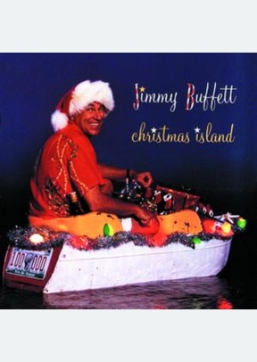 "Christmas Island"