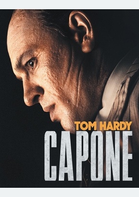 Capone