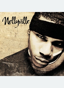 NELLYVILLE (CLEAN)