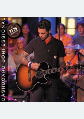 MTV UNPLUGGED