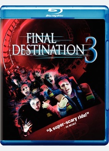 Final Destination 3