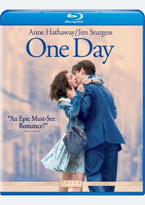 One Day