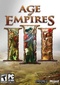 Age of Empires III