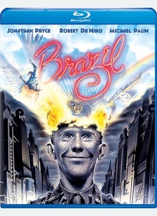 Brazil