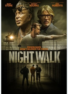 Night Walk