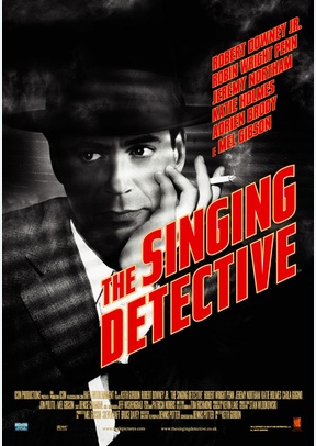 The Singing Detective