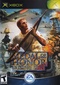 MEDAL OF HONOR:RISING SUN