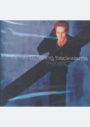 The Complete John Waite