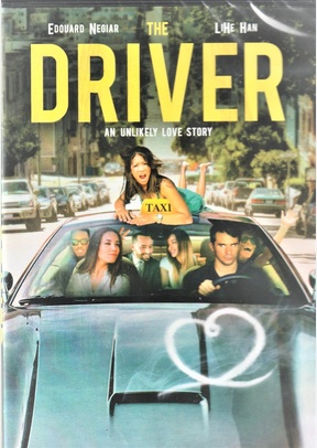 DRIVER