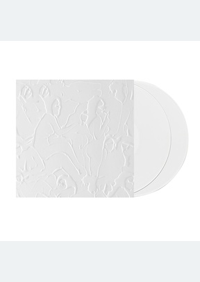 MACADELIC (2LP)