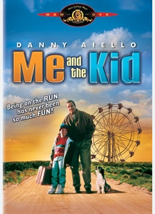 Me And The Kid