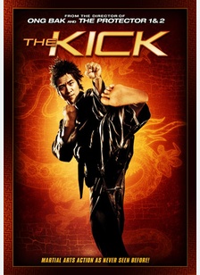 The Kick