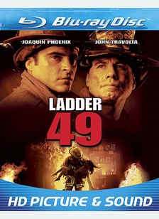Ladder 49