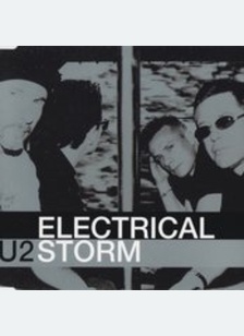 "The Best Of 1990-2000"