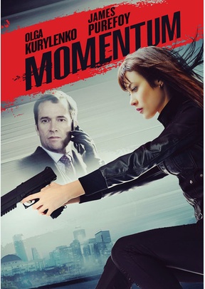 Momentum