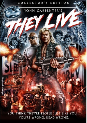 They Live