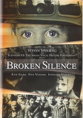 Broken Silence