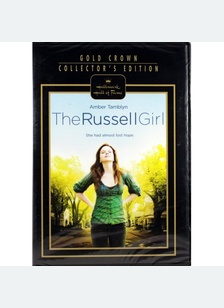 RUSSELL GIRL