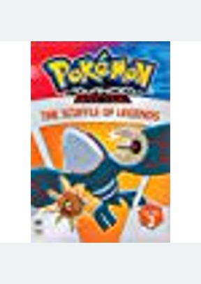 POKEMON ADVANCED BATTLE:V02