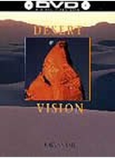 DESERT VISION