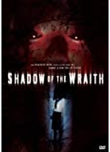 SHADOW OF THE WRAITH