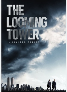 The Looming Tower: The Complete First Season