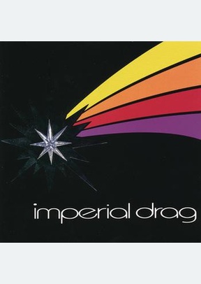 IMPERIAL DRAG