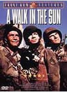 WALK IN THE SUN
