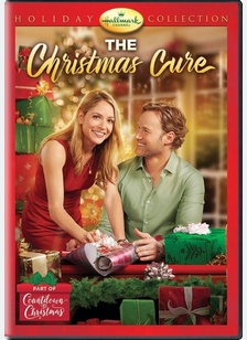 The Christmas Cure