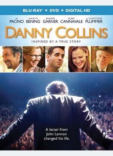 Danny Collins
