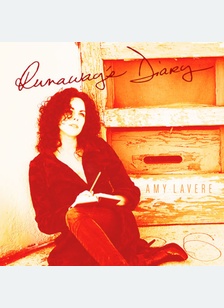 Runaway's Diary
